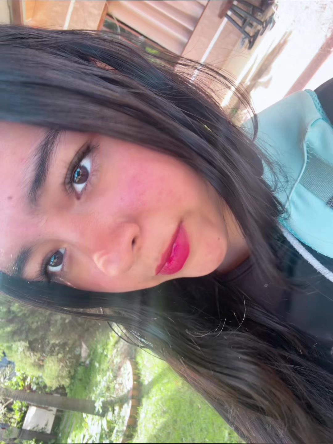 @dar_lxl