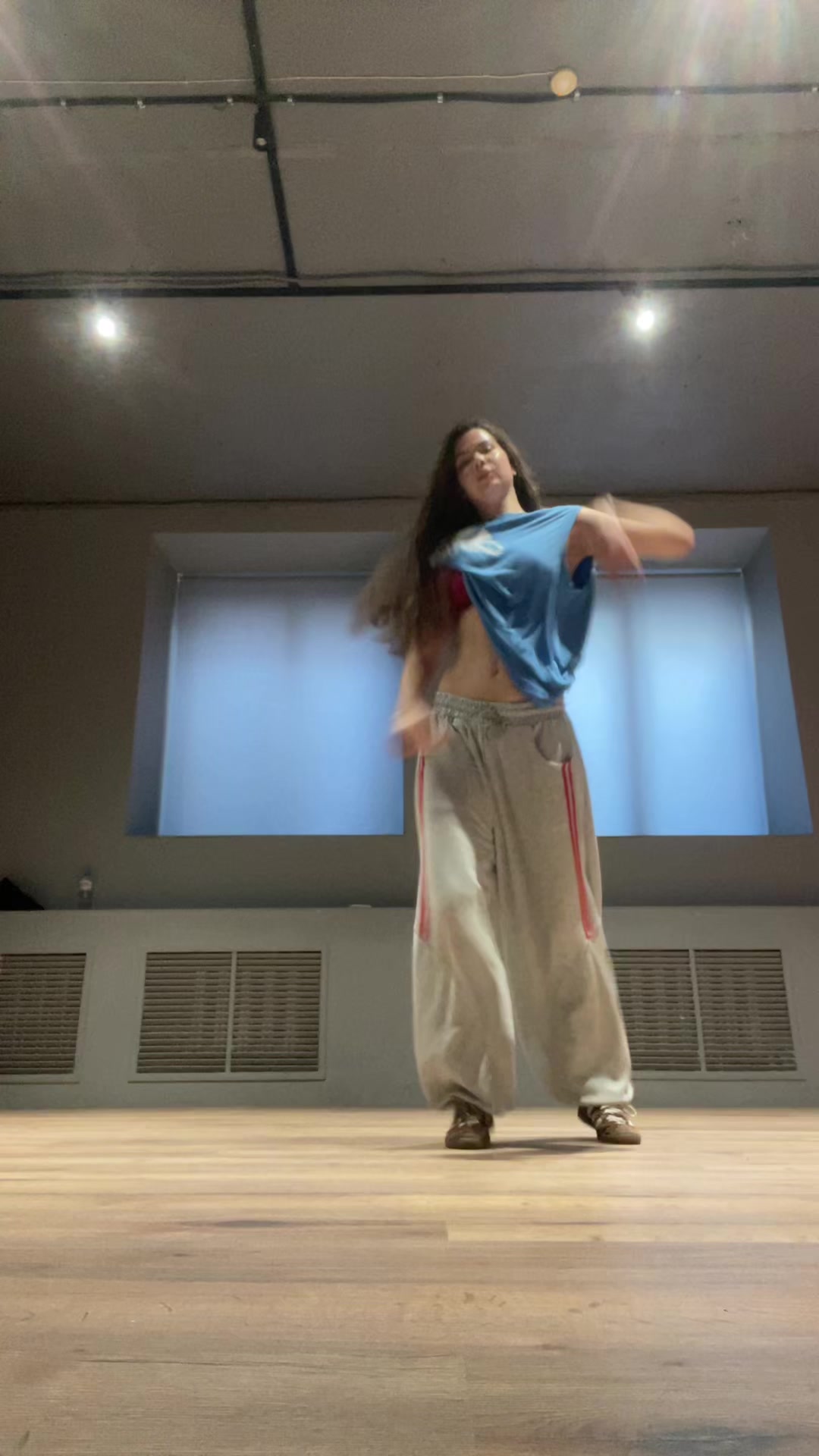 @павлова