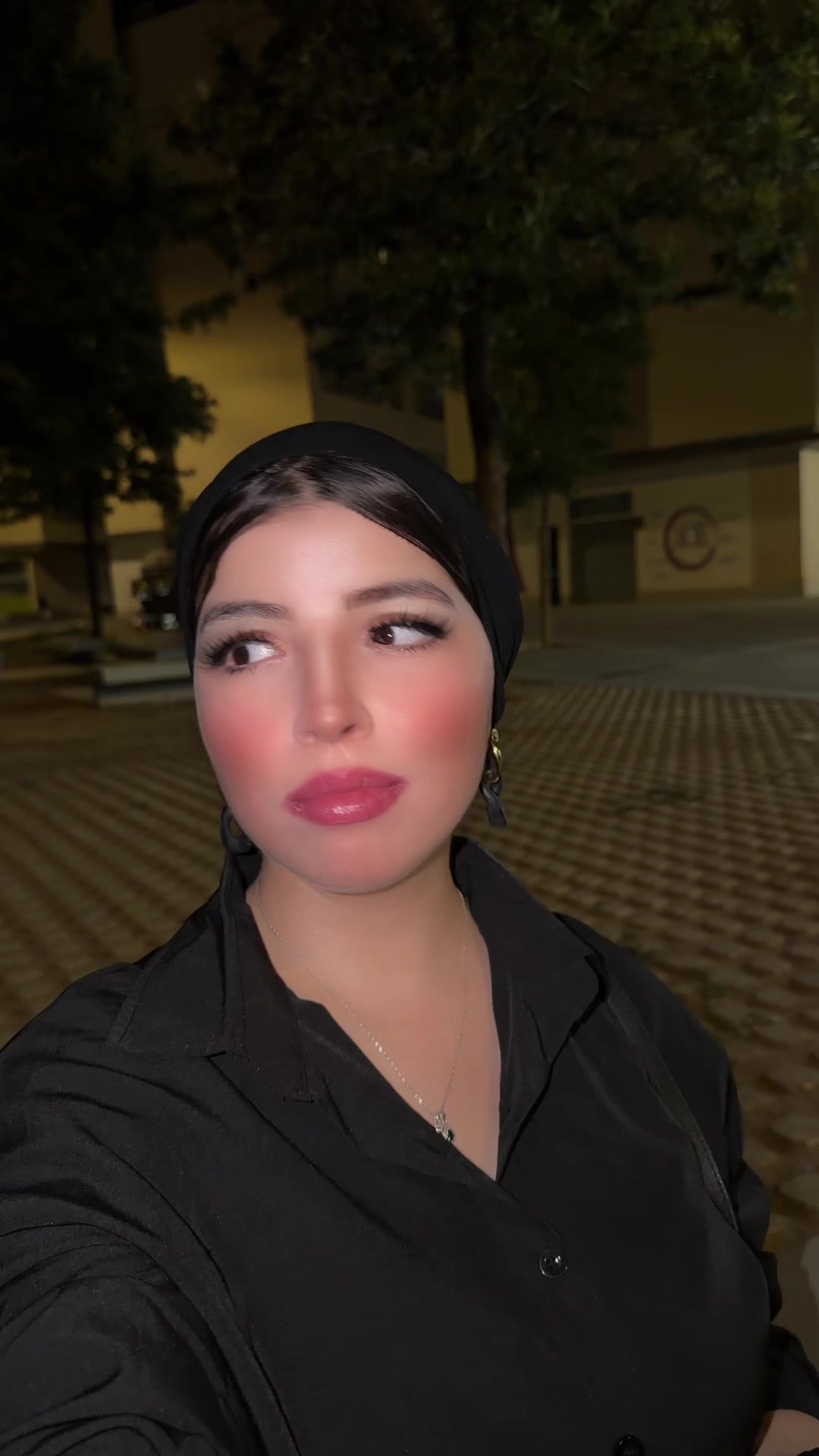 @Maryam 🇲🇦