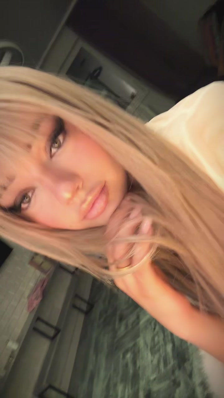 @nikoyulie