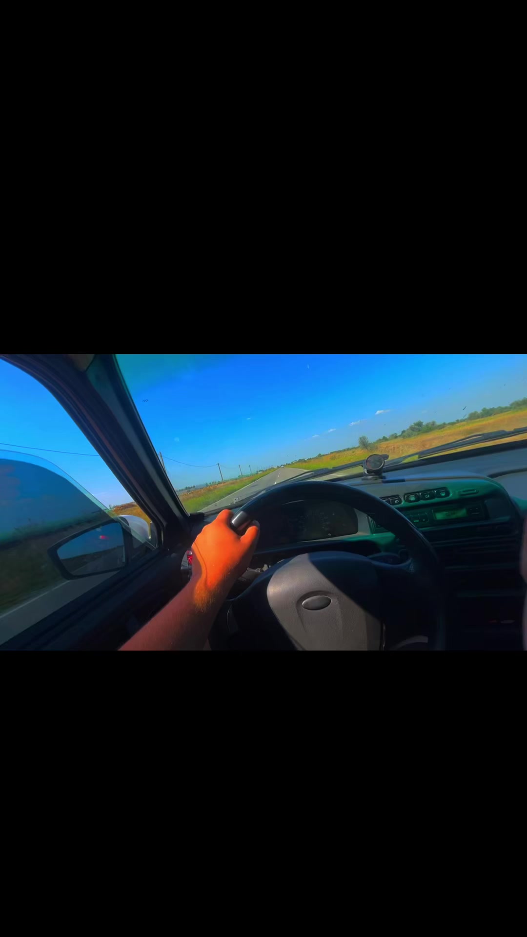 @R____