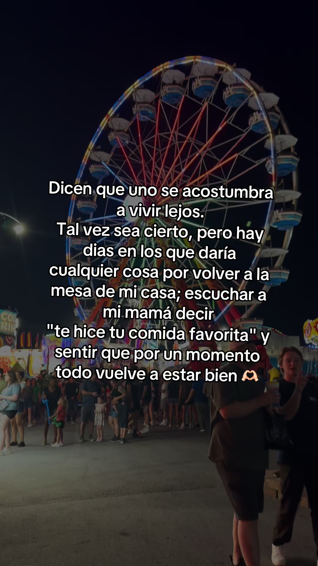 @Nancy Franco ✨
