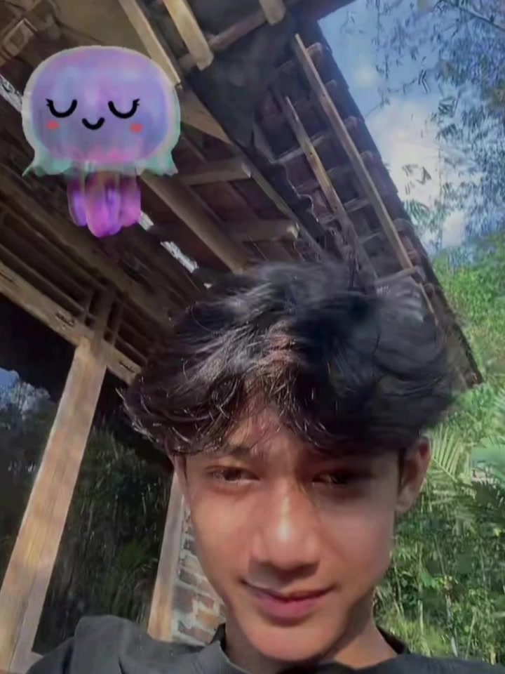 @𝚒 𝚌 𝚊 𝚗 𝚔 👾