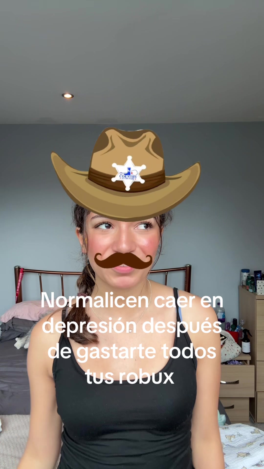 @Mostazaa🔝🫰🏼