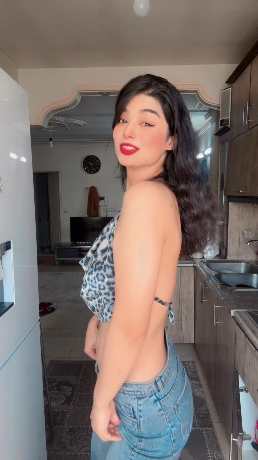 @zeynep._.meh