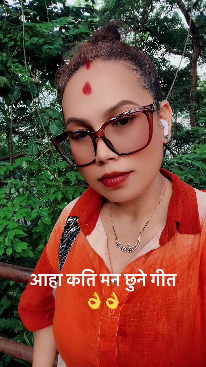 @laxmi❤️
