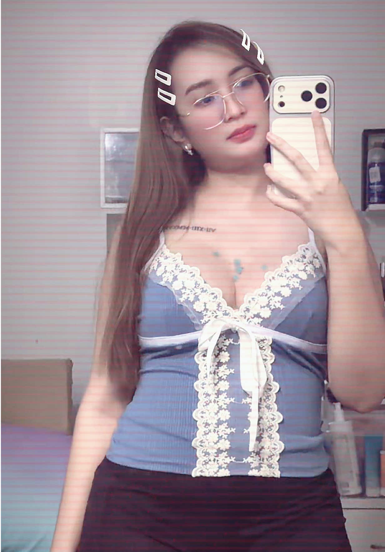 @✨🌷ɪɴʟᴇɴ 🌷✨