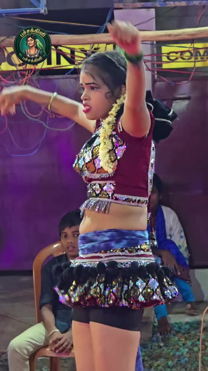 @🦅🦅🔞வழிப்போக்கன் 🔞🤺🤺🦂