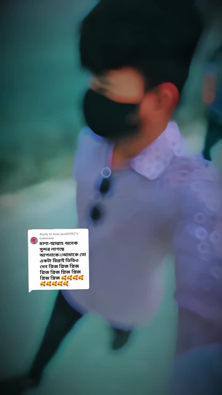 @AK.. ASHIK HASSAN🫣🫶❤️🤟🫣
