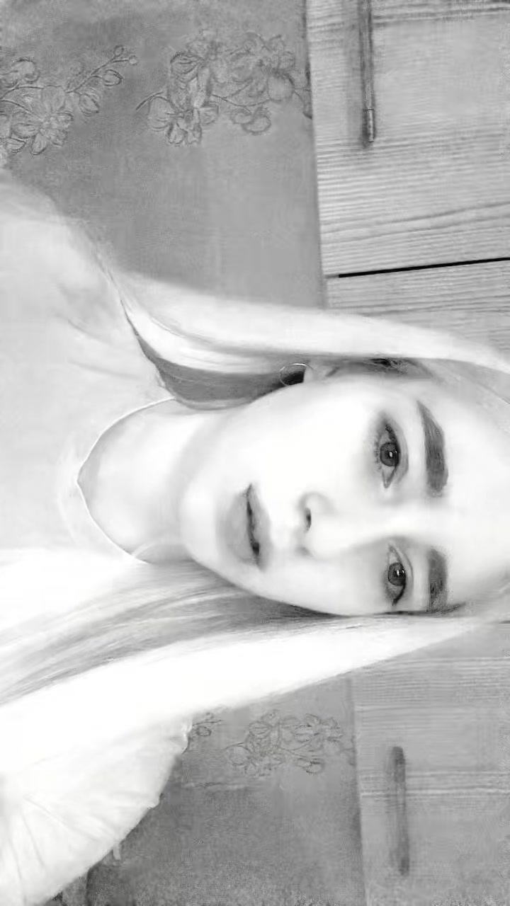 @🫶🏻