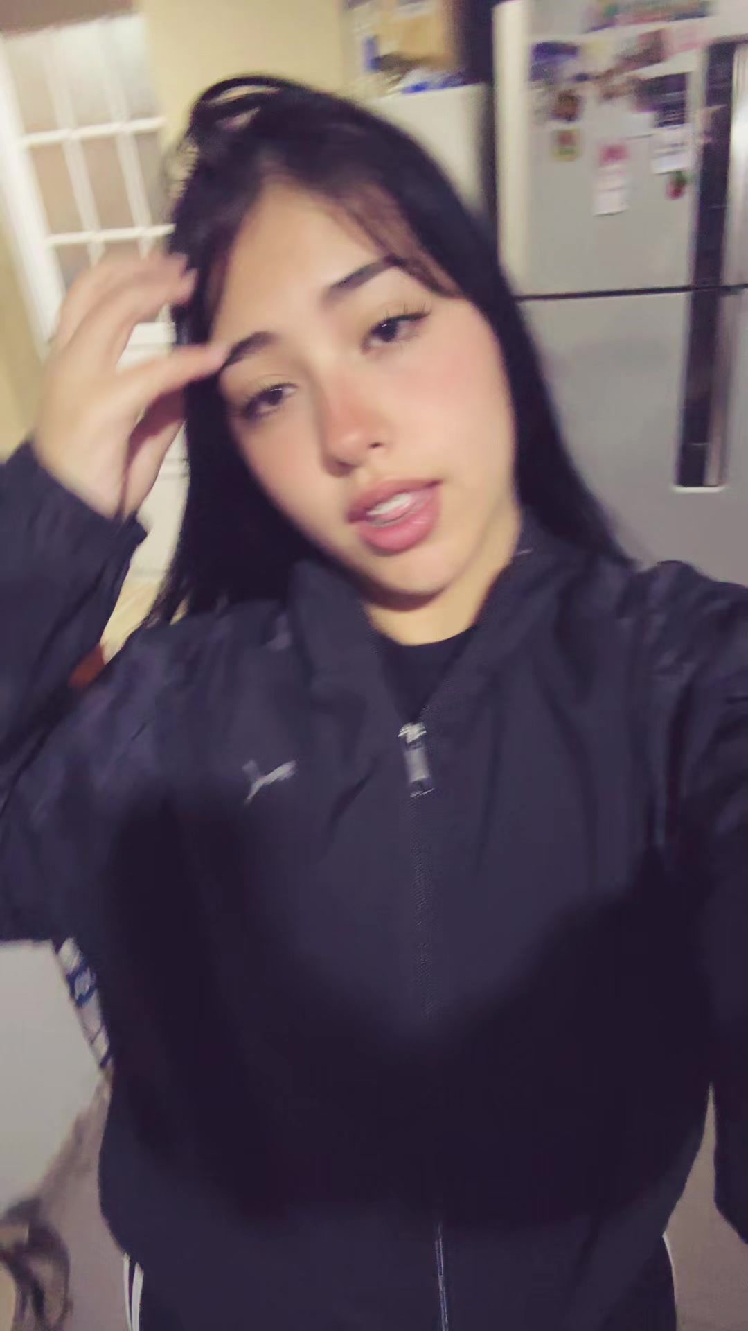@Malenitaa