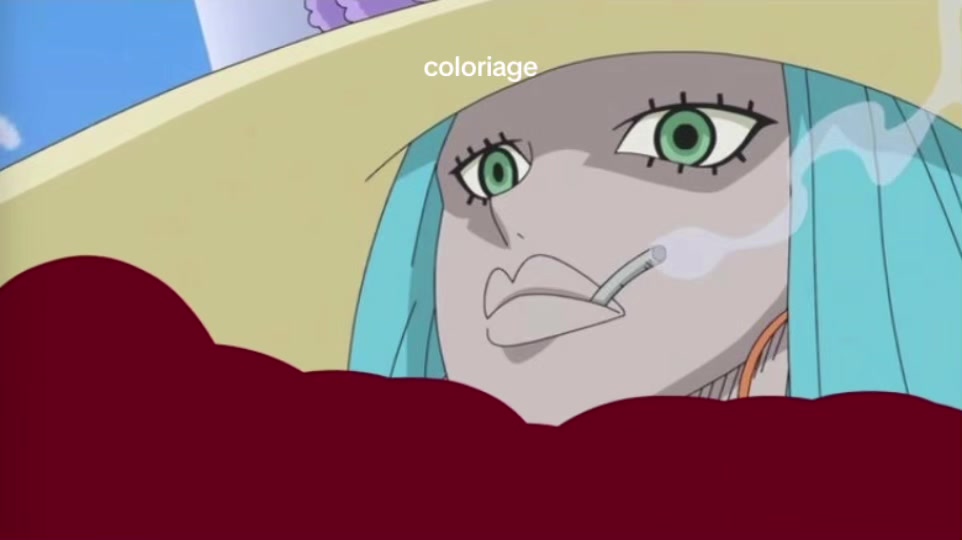 @povcoloriage