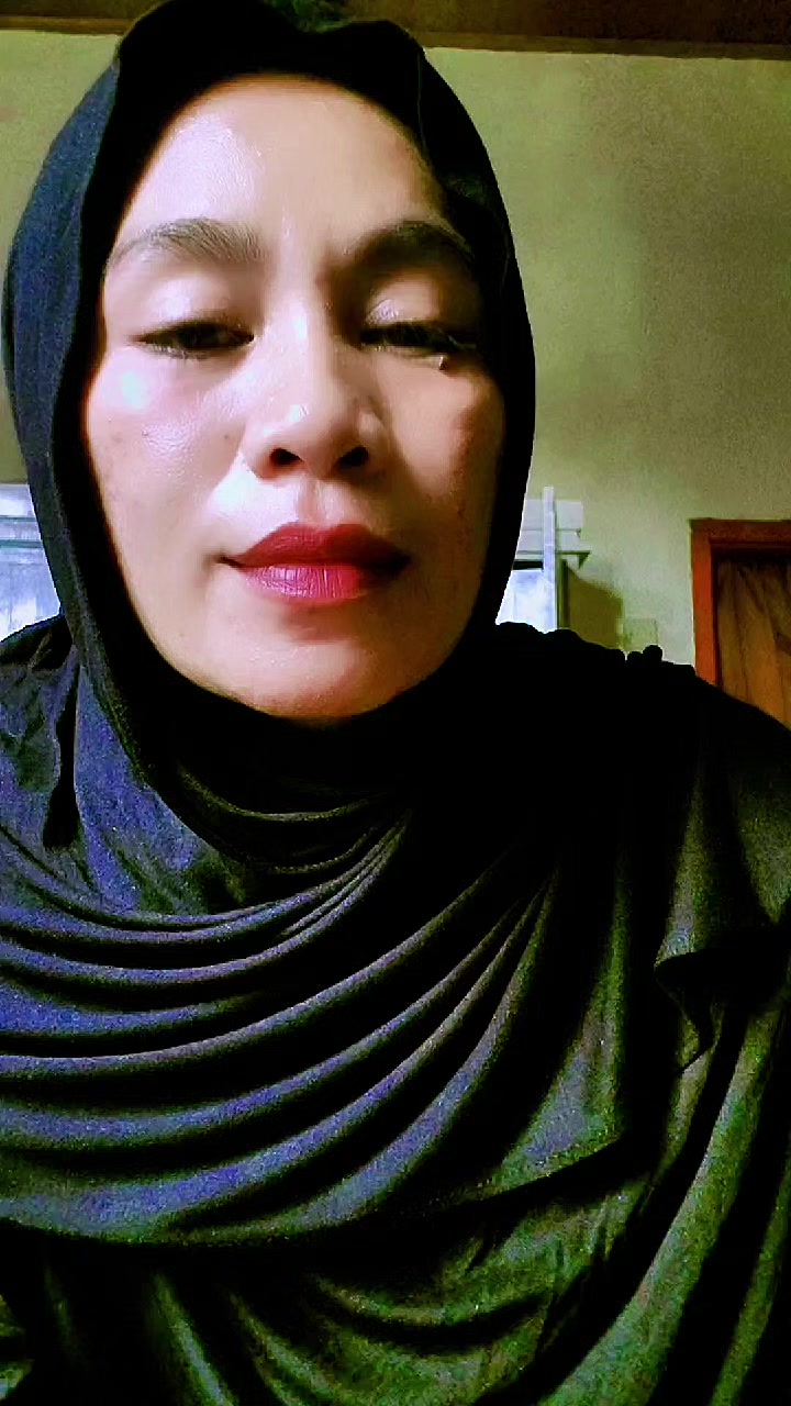 @ʂυɳαɱ Ρυƚɾι 🥰