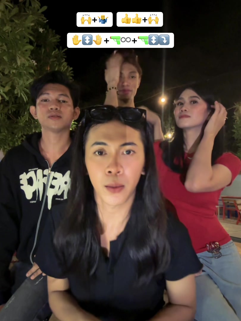 @Kifli_laode