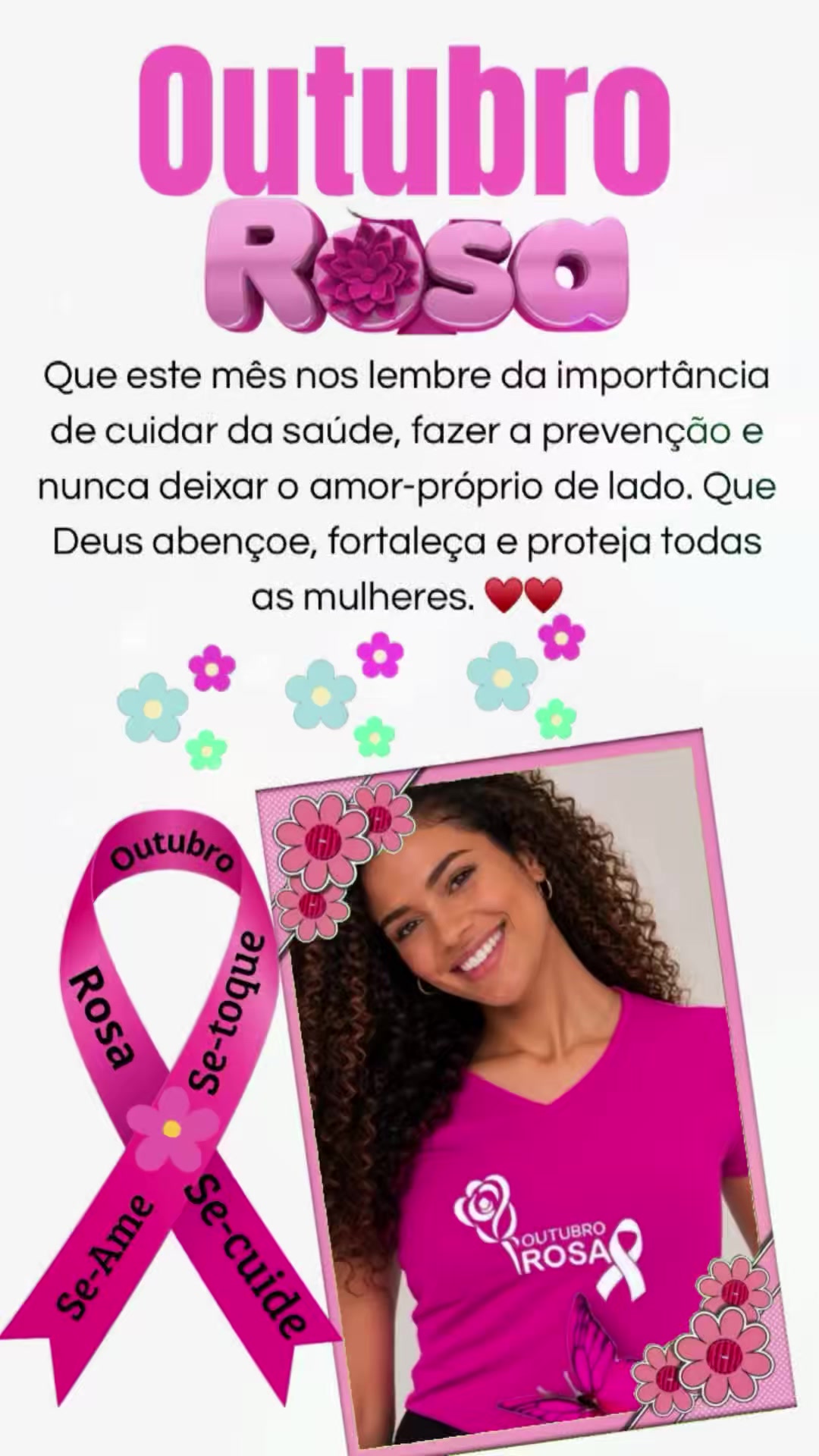 @Monique Tenório