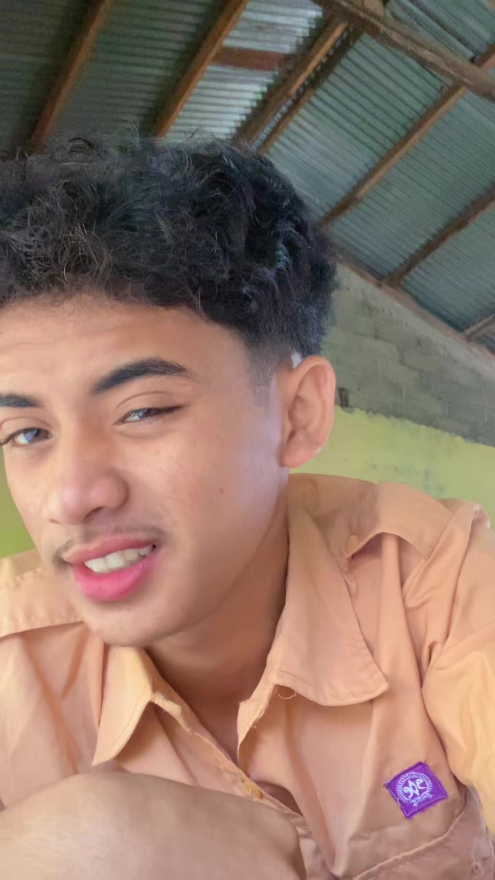 @kka jhe🇮🇩🇹🇱