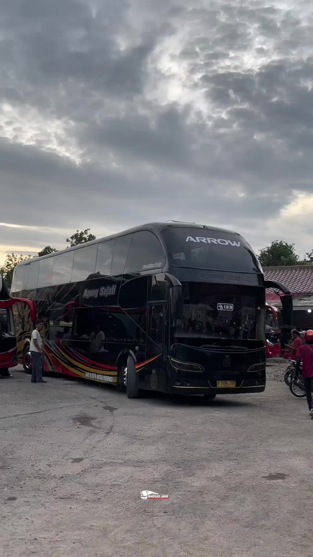 @Kholiq jaya