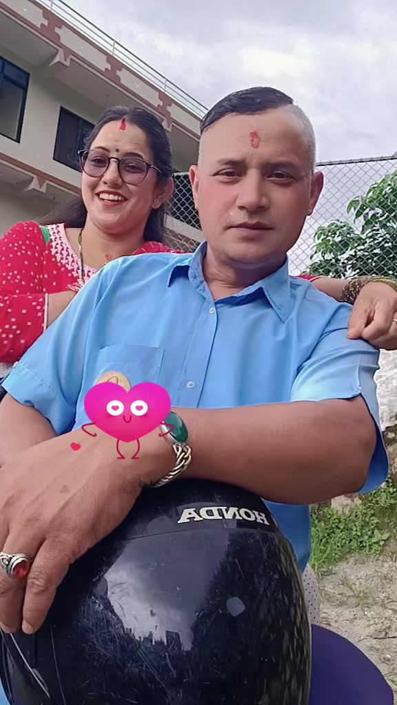 @Indira pokhrell (K c)