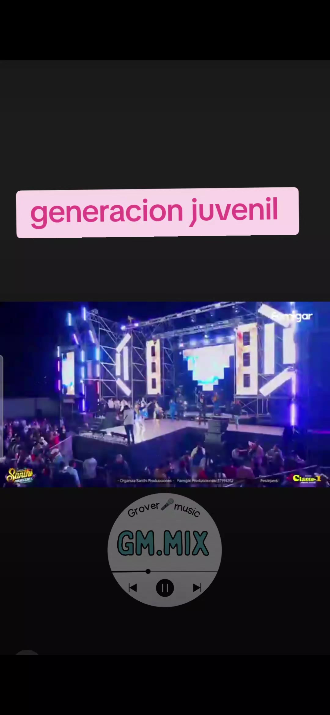 @🎸grover🎹music2🎤✅️