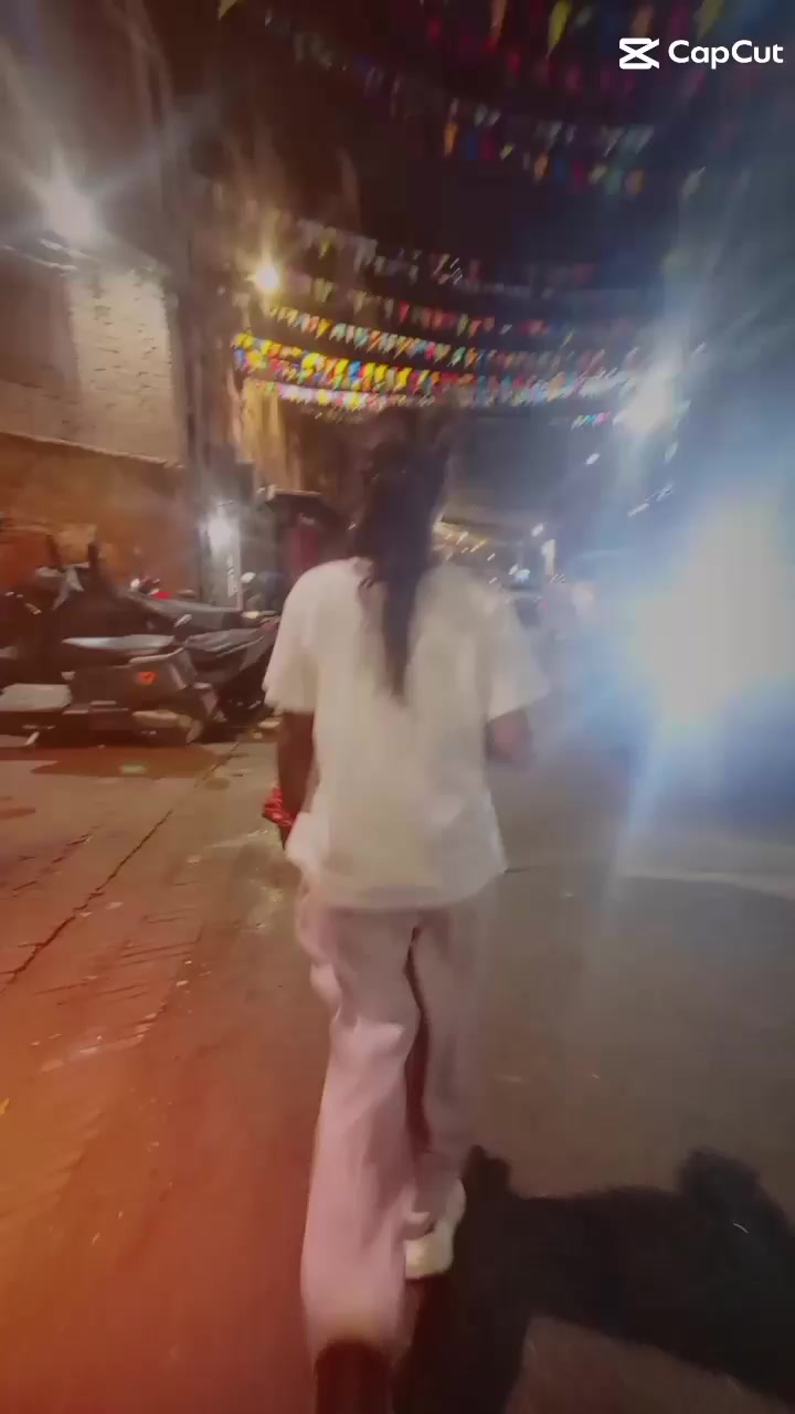 @Sad__girl