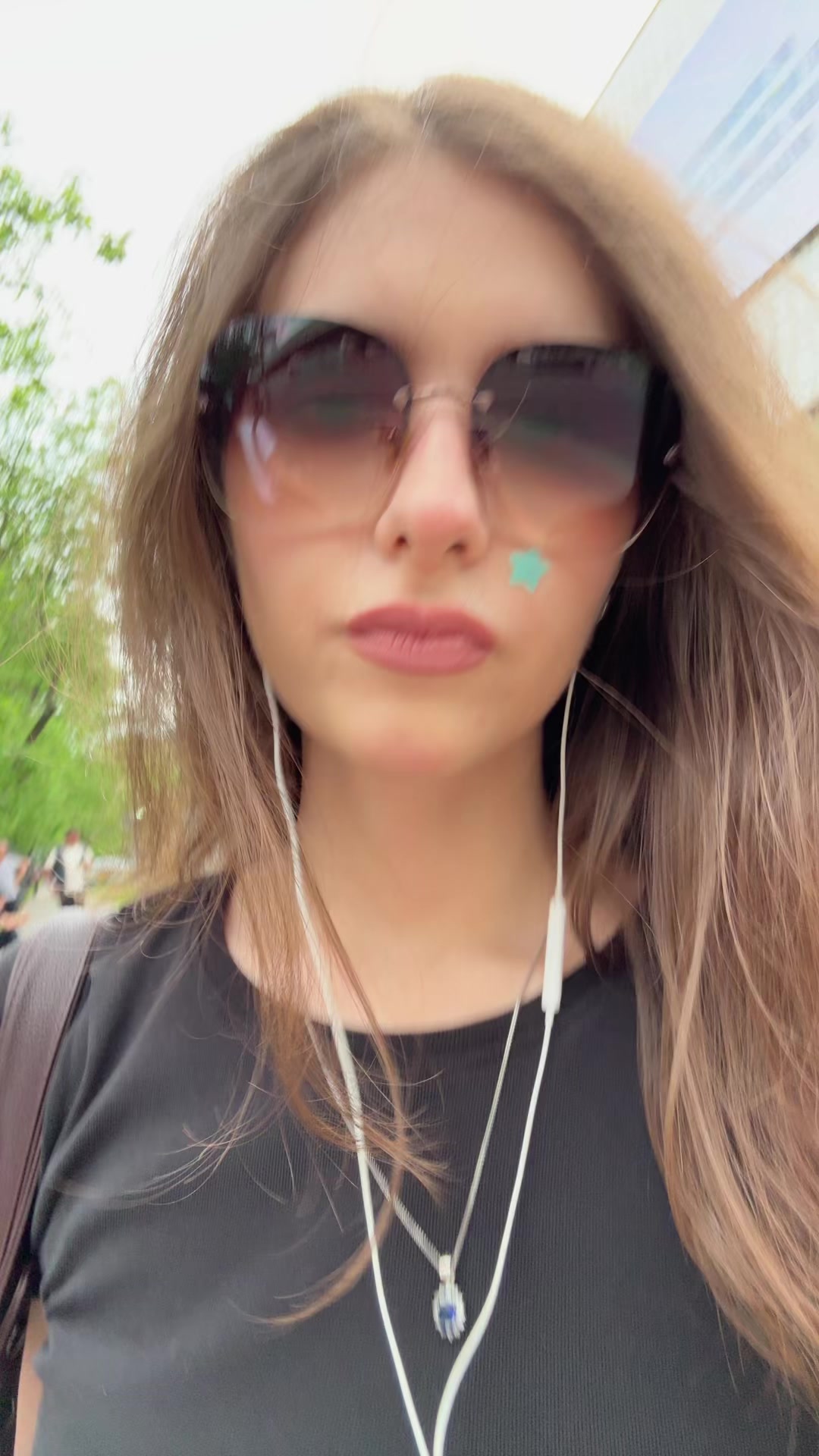 @sophierrrka
