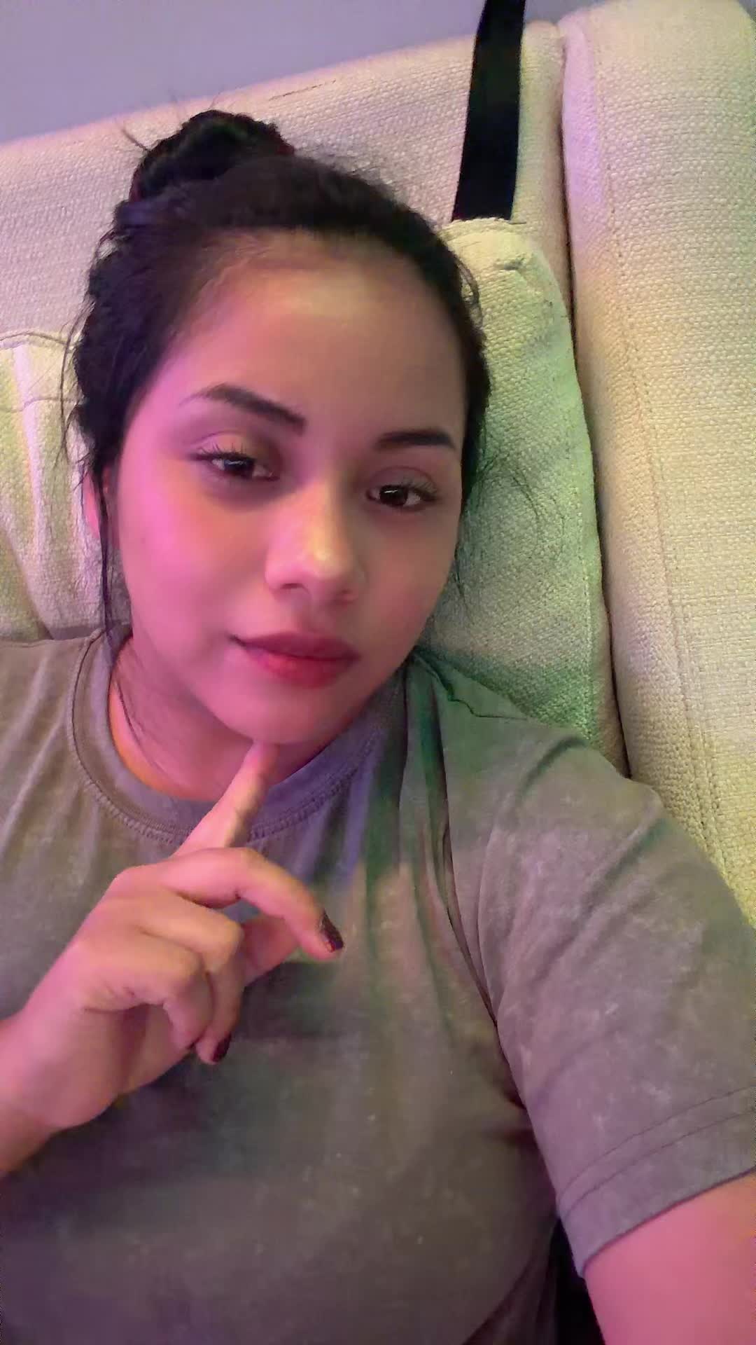 @🧜🏻&zwj;♀️🌽PAO🦄🙈🐧