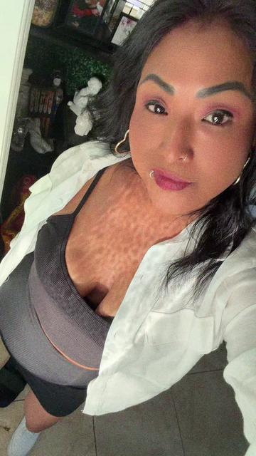 @Nakachismes_Venenosa🦋🇵🇪🇯🇵