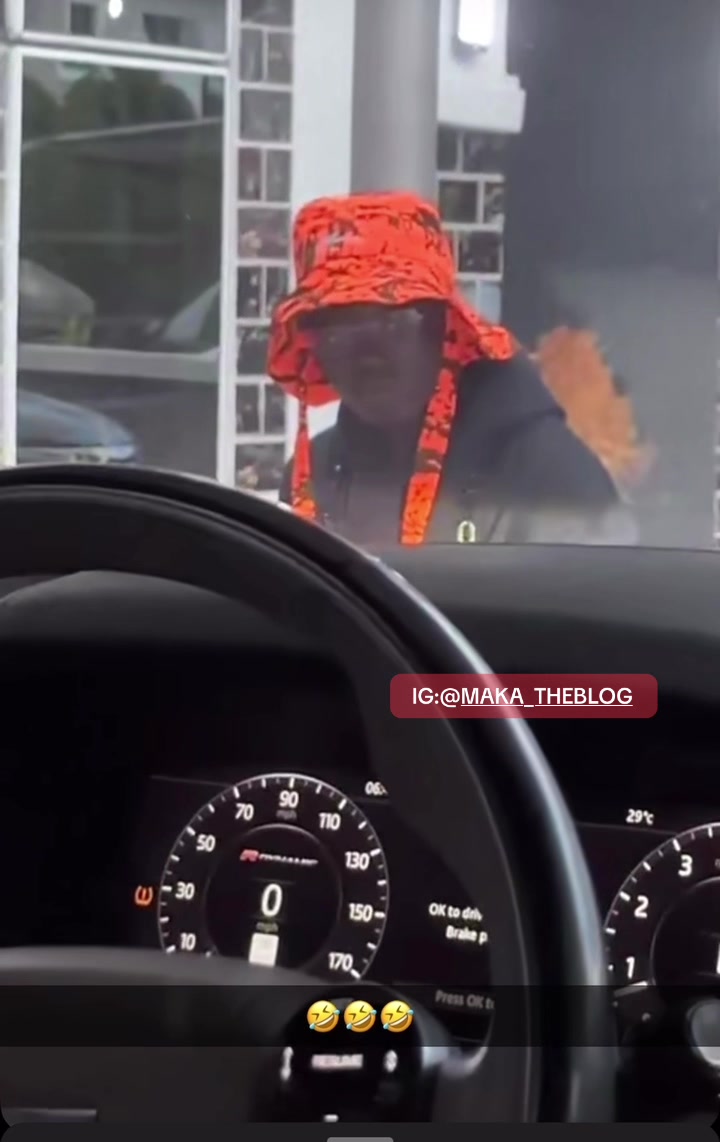 @Makaveliii