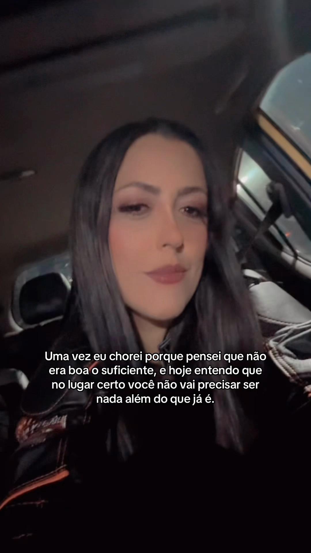@luannacalazans