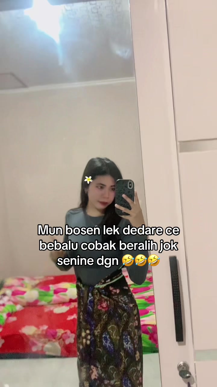 @Cindyyy