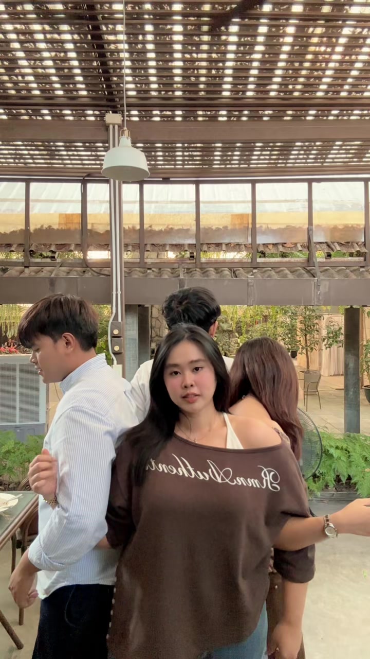 @fattaf