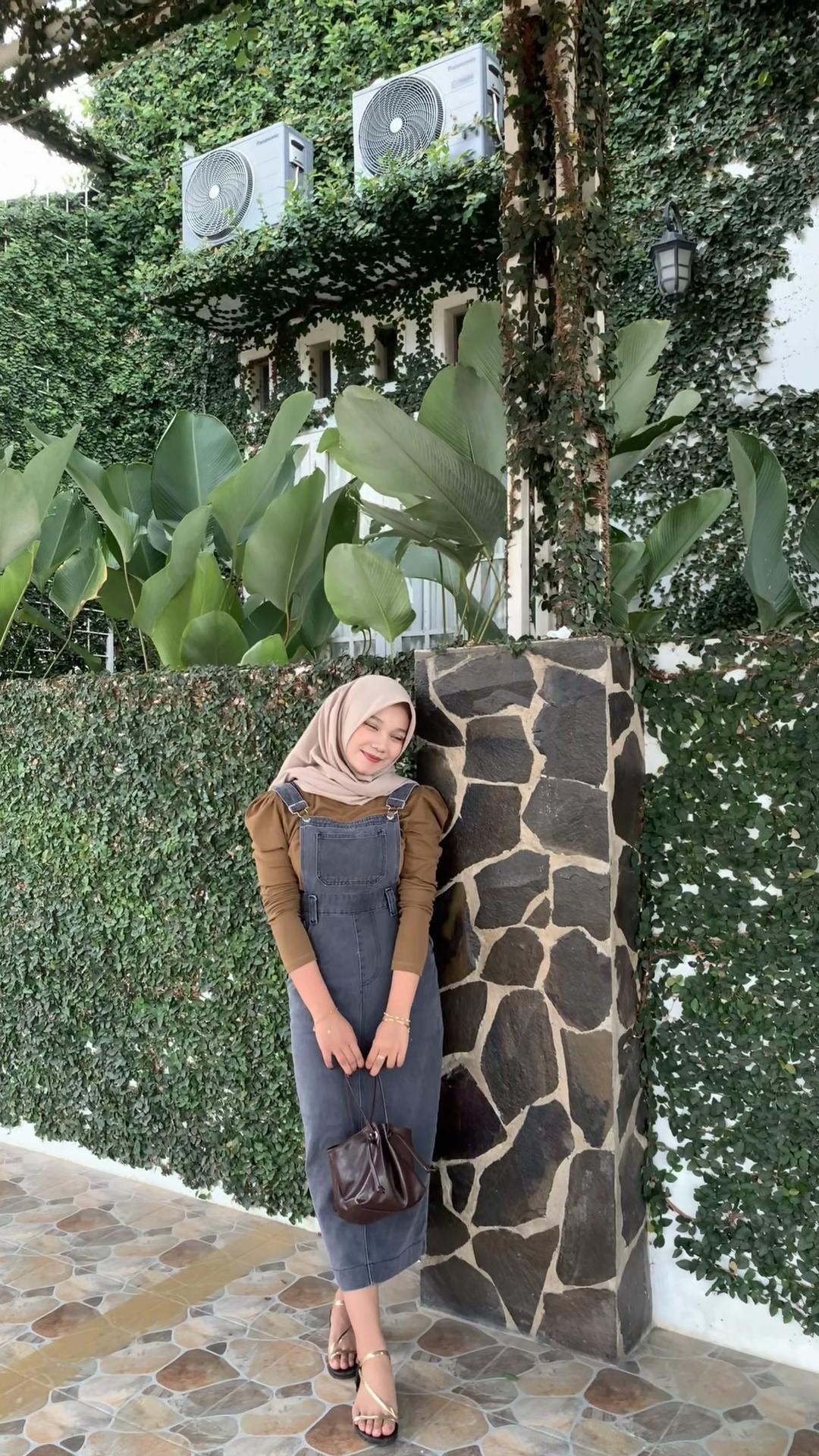 @ayott