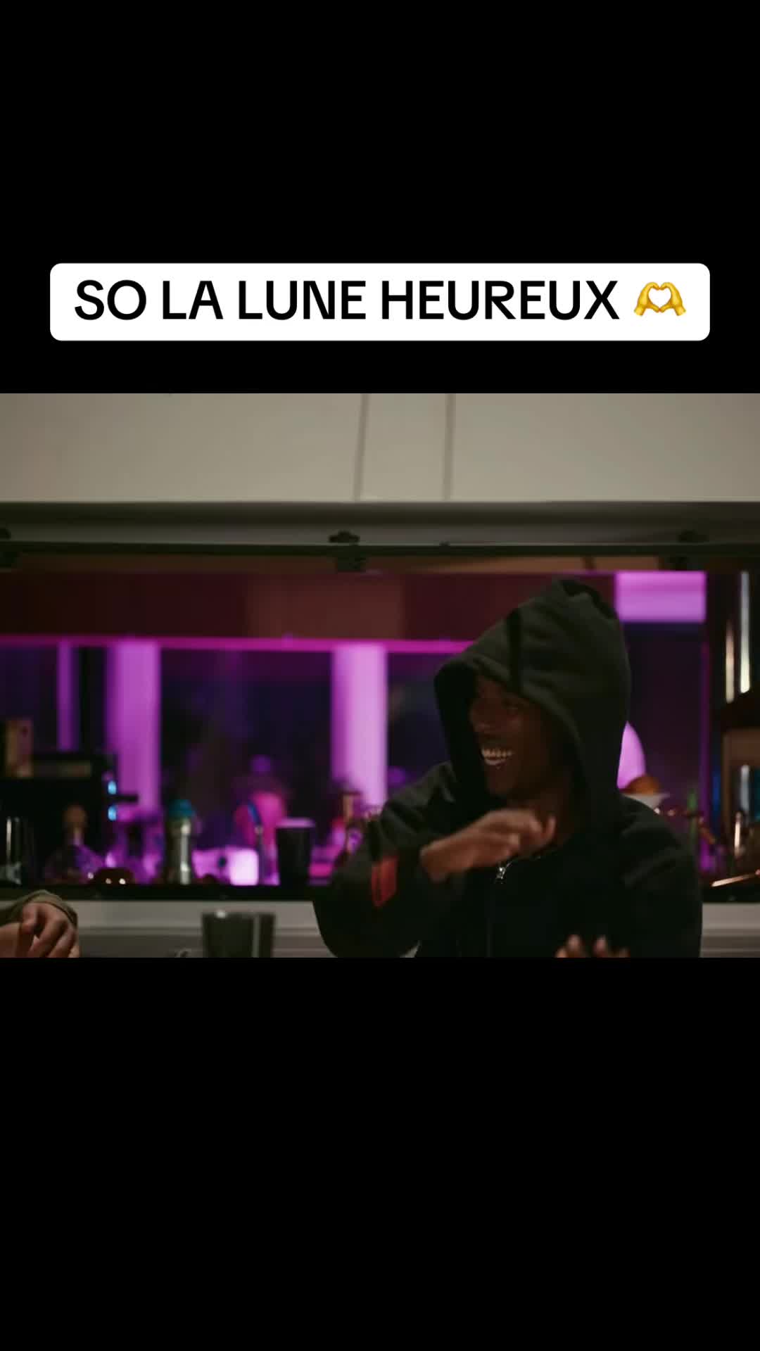 @𝙧𝙖𝙥 🎧