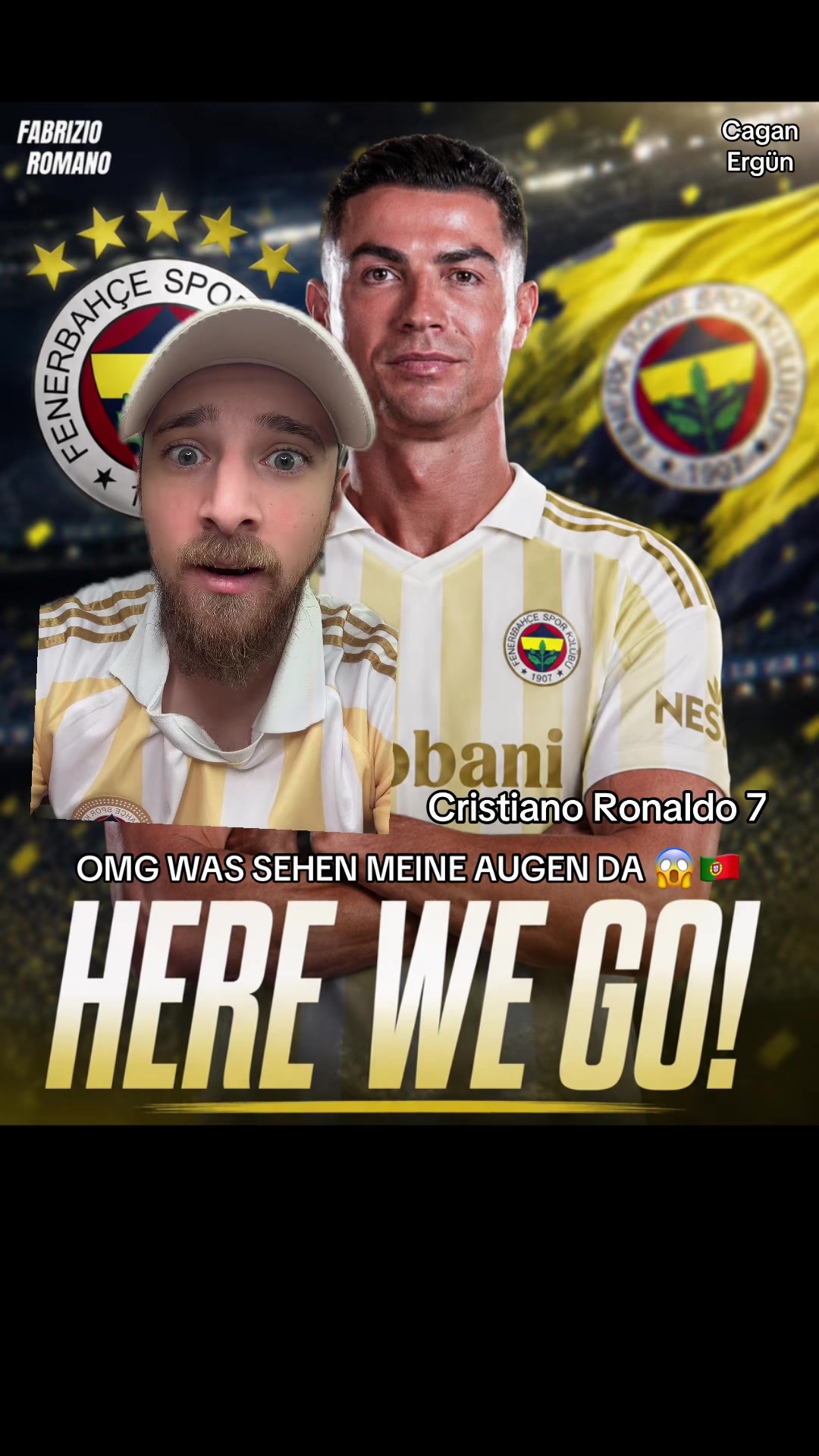 @Çağan Ergün