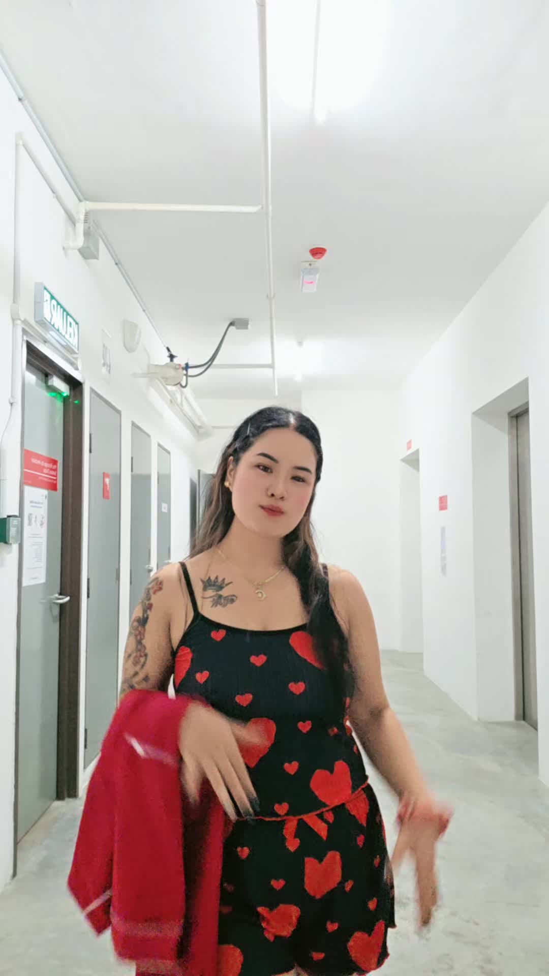 @👑🌸Blonsya रानी🌸👑