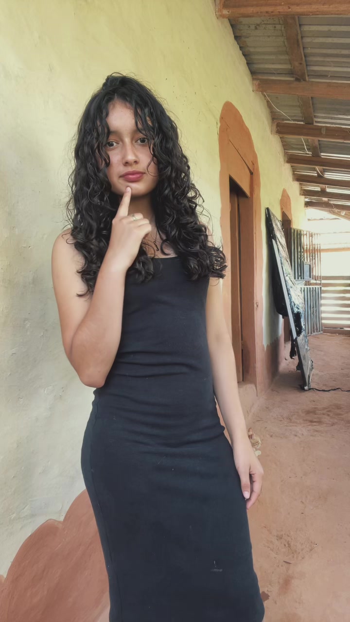 @E Y L I N 👸🏻🌷