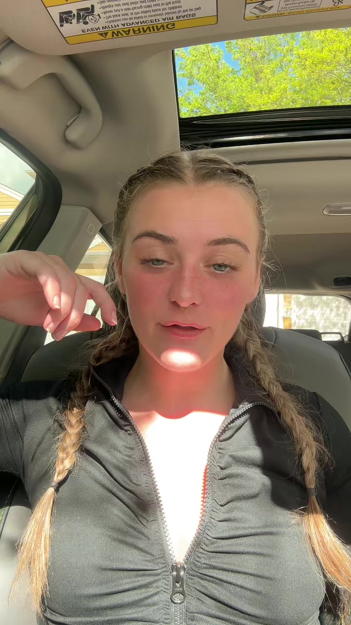@baby k8