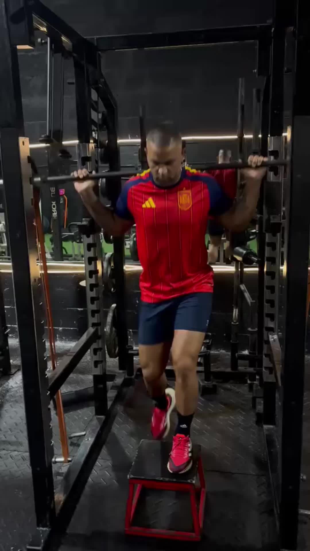 @rudysilva2425