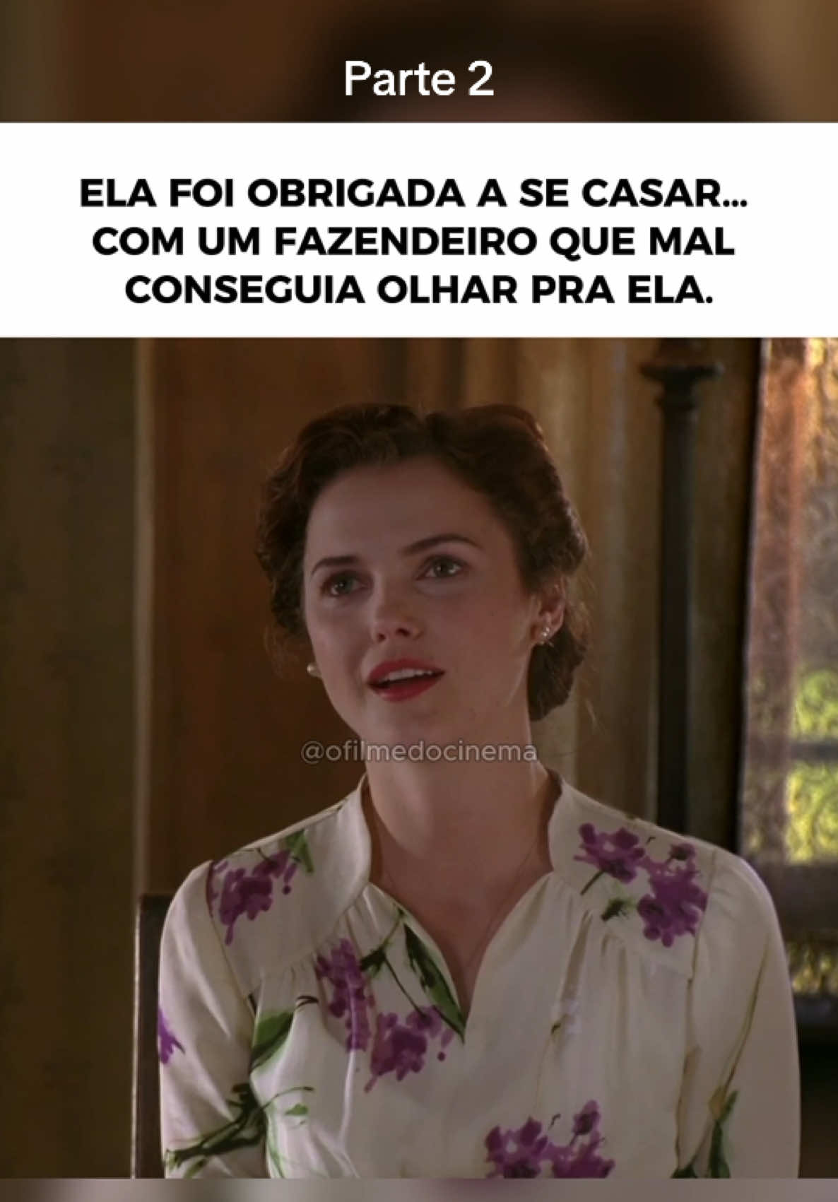 @Resumindo