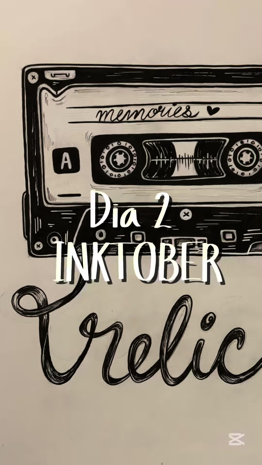 @GeralCsapekillustrator