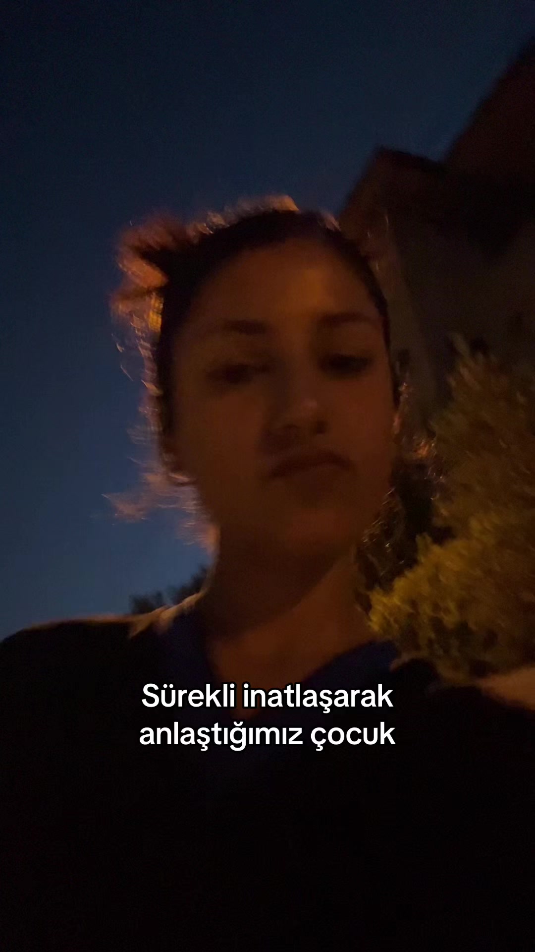 @Büş🍁
