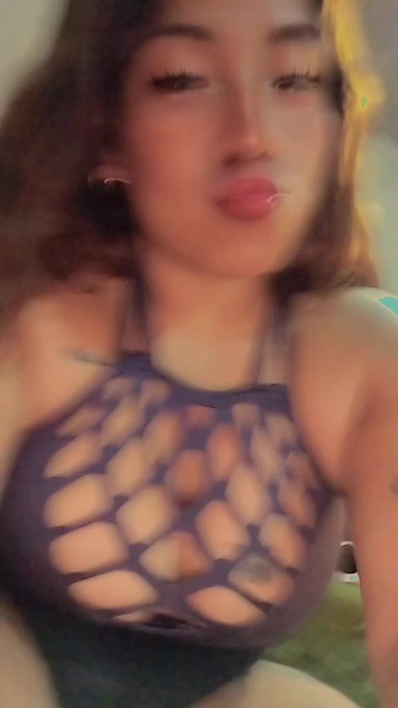 @Fio 🫶🏻