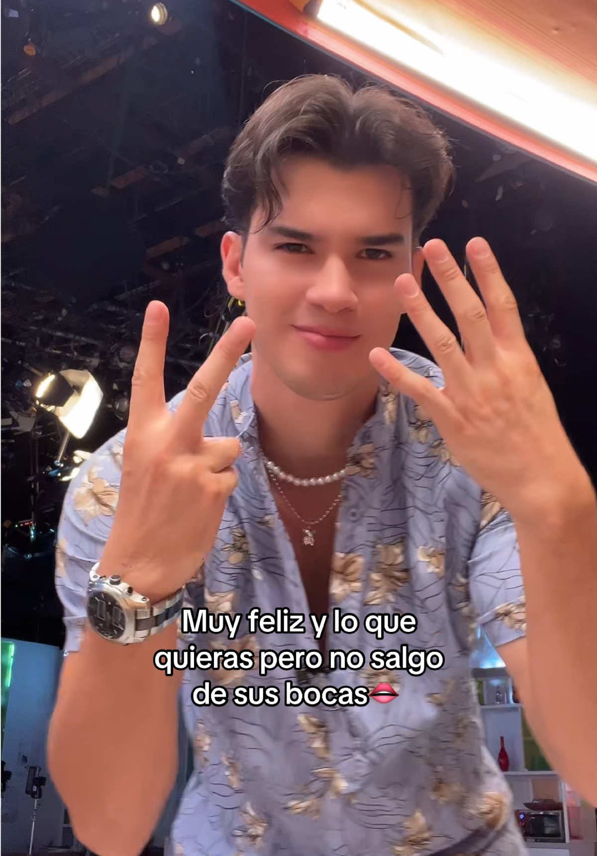 @soybrandoncast