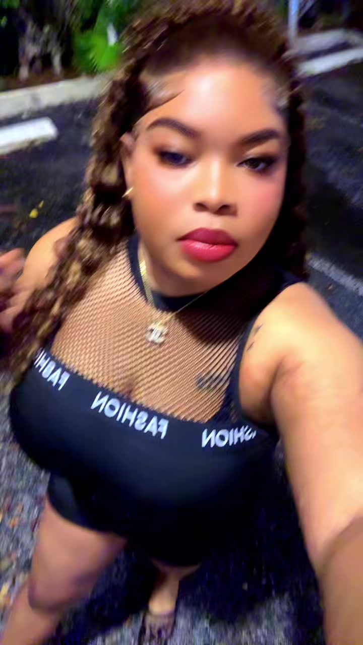 @Pr&euml;tty Dj&ouml;&uuml;&ntilde;&euml;y Beliz