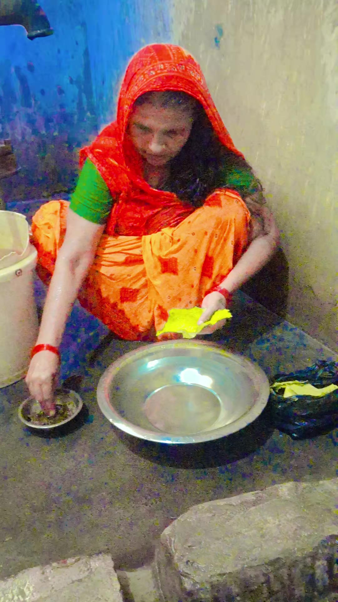 @geetagupta4831