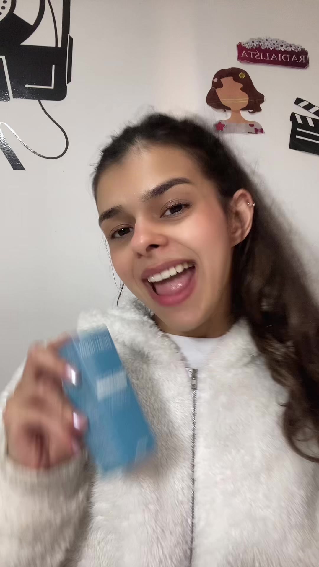 @Gabriela Lima 💖