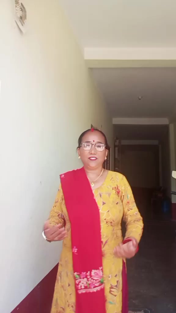 @radhamahatra5
