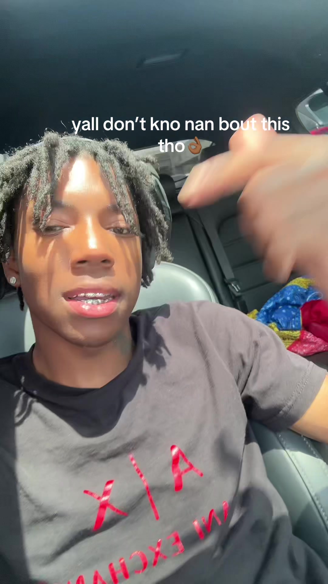 @sheatemydracc