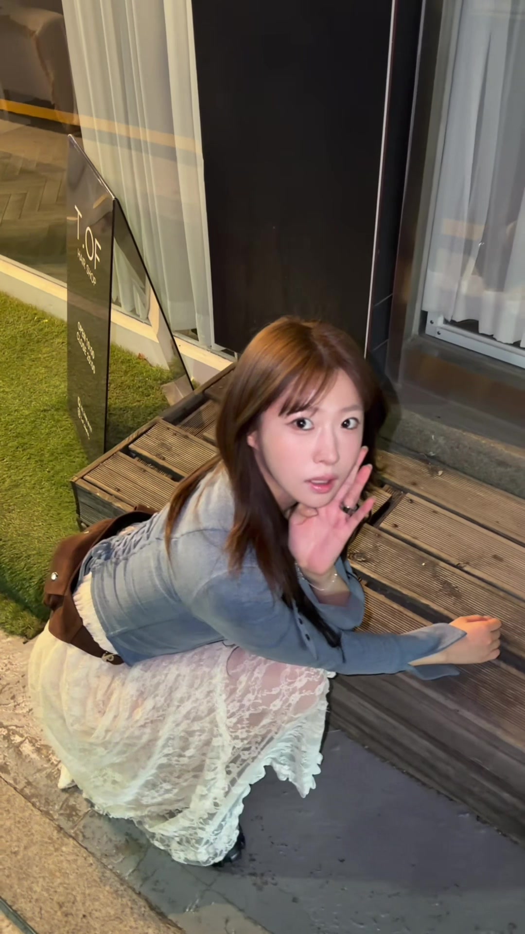 @혜다 HYEDA
