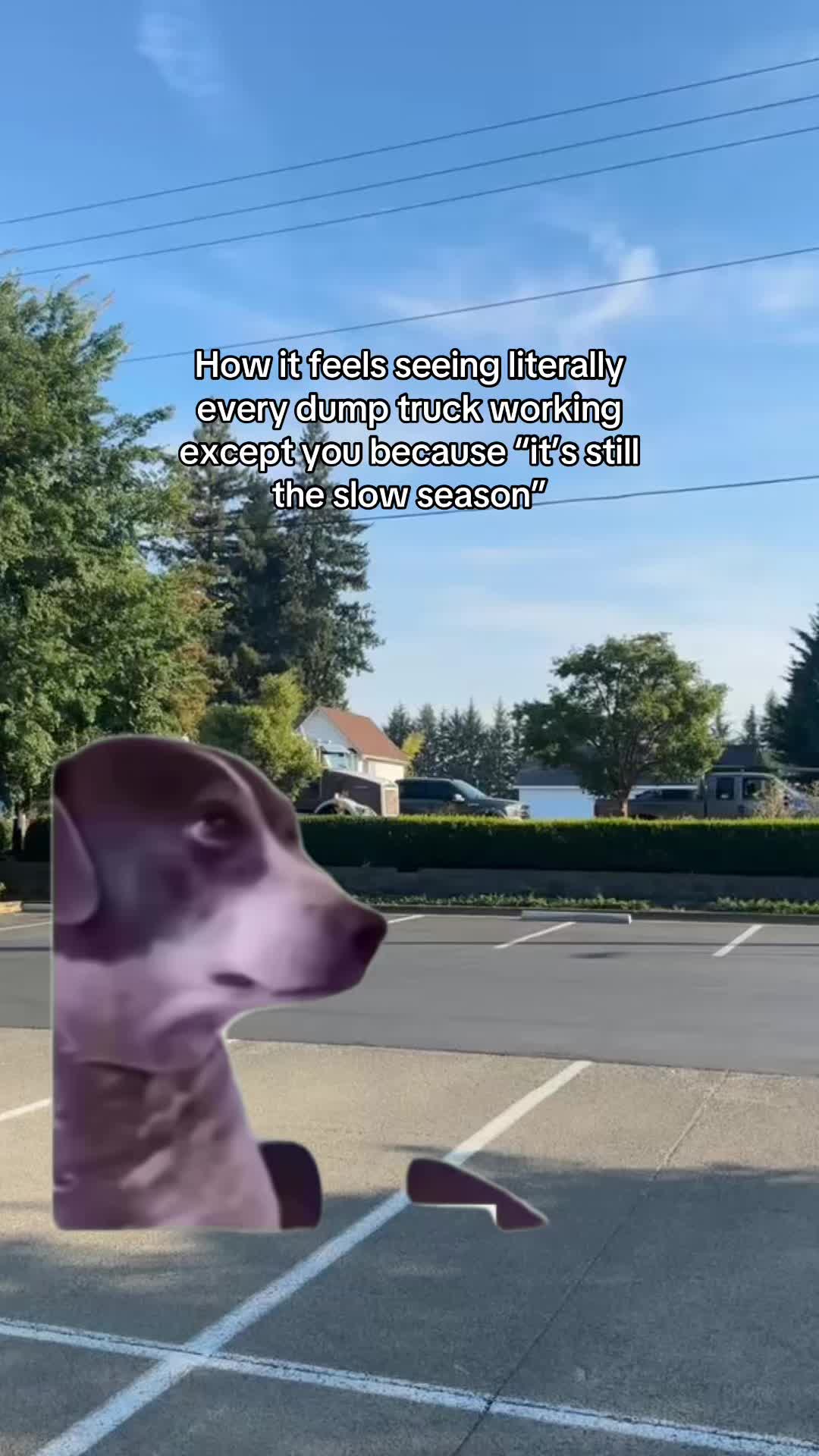 @Nick